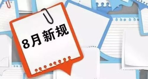 探讨燕窝易碎的多种原因及预防措施