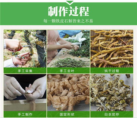 燕窝草能有什么作用：功效与作用详解