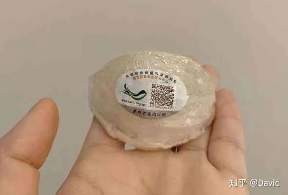 药标燕窝是什么意思啊：药品级燕窝与燕窝药典解析