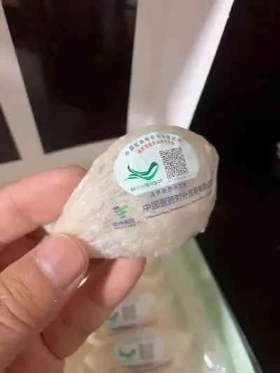 药标燕窝是什么意思啊：药品级燕窝与燕窝药典解析