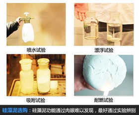 同仁堂燕窝品质评测：真假鉴别、选购指南与食用功效详解