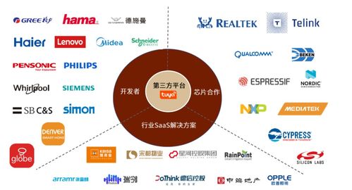 燕窝雪燕的含义、用法及网络流行趋势解析：全方位解读相关网络用语疑惑