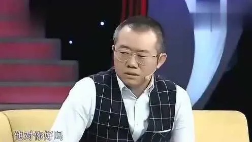 涂磊带的燕窝叫什么