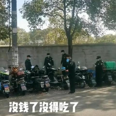 燕窝原来是什么样子