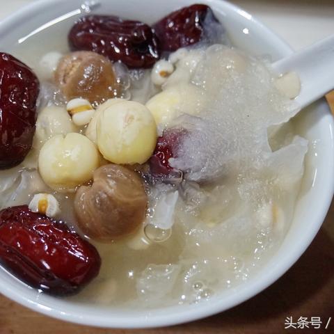 燕窝备孕吃还是怀孕吃：探讨更佳食用时机