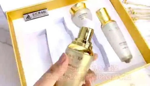 燕窝精粹美肌乳多少钱一瓶及使用方法，水乳套装效果评测与精华乳好用度分析