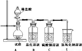 燕窝冷藏后形态变化探究：揭秘冷却后的真实面貌