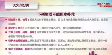 赠送燕窝的正确方式与礼仪：全面指南及创意表达建议