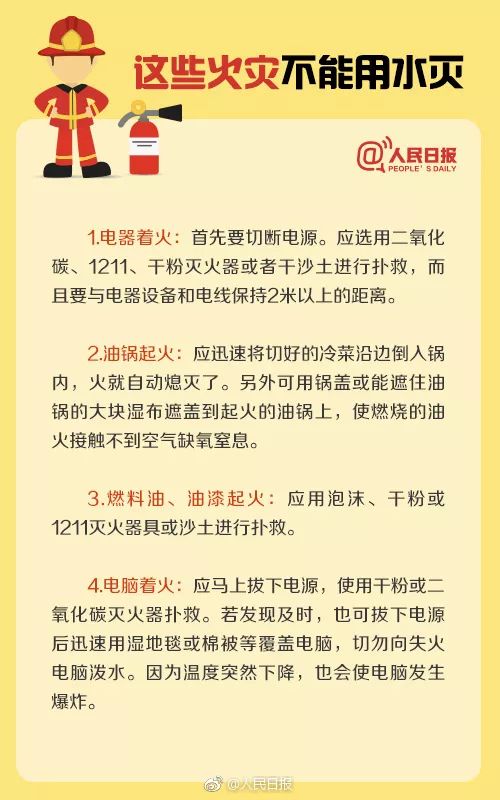 赠送燕窝的正确方式与礼仪：全面指南及创意表达建议