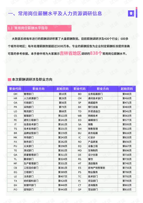 探究燕窝5T的含义：全面解析燕窝5T等级、功效与挑选指南