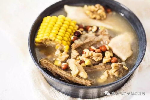 燕窝和什么一起煲比较养颜：搭配煲汤食材效果对比指南