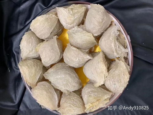 真燕窝是什么味道正宗好吃，甜的还是咸的？