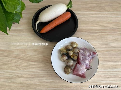 '燕窝搭配哪些食材煲汤营养翻倍'