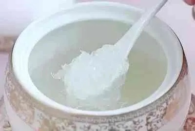 燕窝乳有什么作用：揭秘燕窝水乳的功效与作用