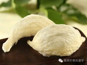 人参燕窝糕是什么样：功效、不宜人群、更佳食用时间及人参燕窝粉作用详解