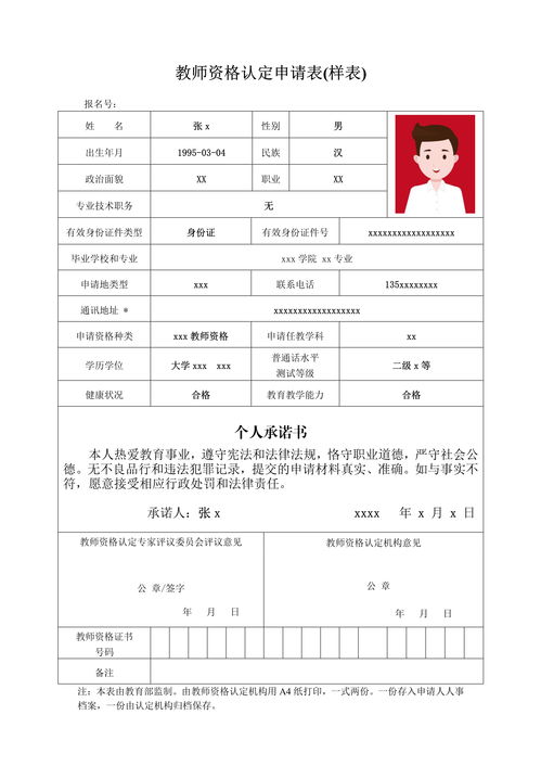 全面解析燕窝等级：5A与6A的区别、功效及挑选指南