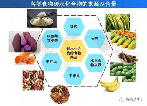 减脂燕窝到底能不能吃：探讨其减肥效果与食用安全性