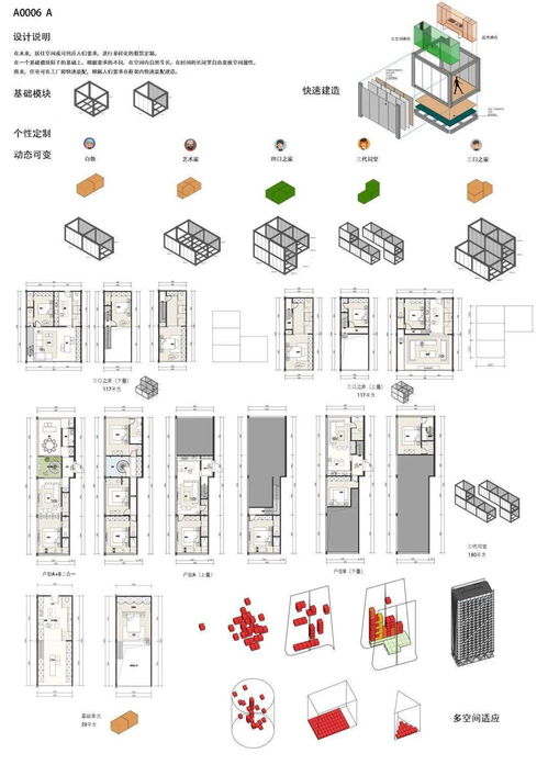 全面解析：雨季燕窝的采集时间、品质特点及选购指南