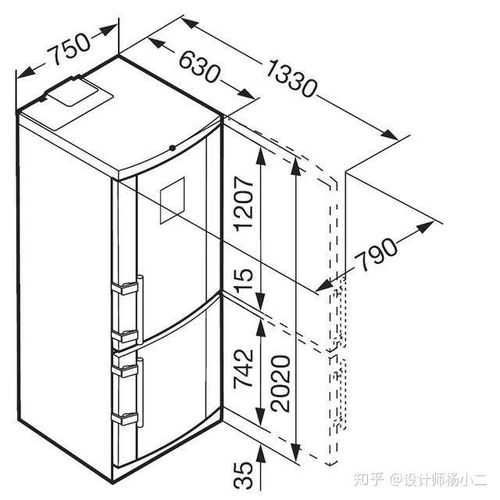 '挑选燕窝瓶：如何选择适合的容量尺寸与存放需求'