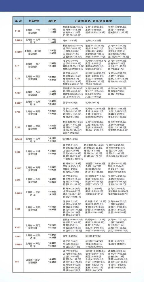 燕窝5A级价格一览：全面解析各级别燕窝市场行情与购买指南