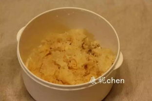 素燕窝怎么吃：更佳方法与窍门，实现更佳效果的做法