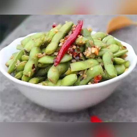 素燕窝怎么吃：更佳方法与窍门，实现更佳效果的做法