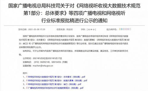 它爸卖燕窝是什么梗：网络热词解析与背后故事揭秘