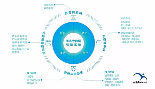 燕窝企业码与国际码、溯源码的区别及合法性分析