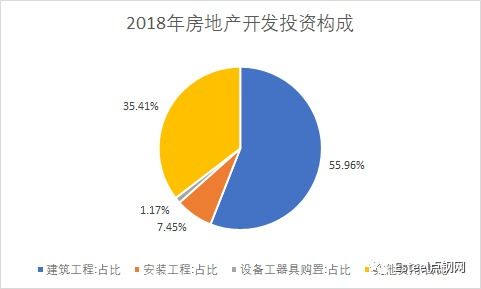 揭秘燕窝独特结构：探究小气泡的专业术语及意义