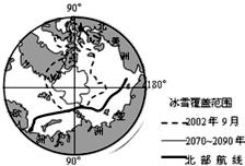 燕窝里的小气泡是什么及其意义、成分、影响与泡泡现象说明