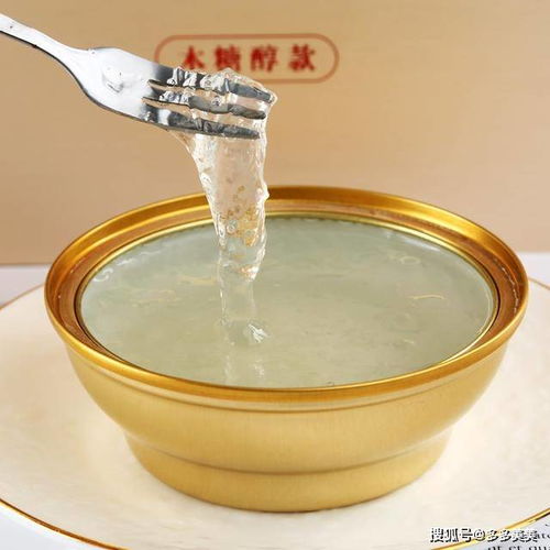 探究燕窝气泡现象：是否影响品质与食用安全