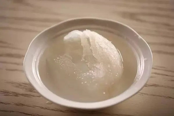 燕窝可以放什么糖：炖煮与食用更佳搭配指南