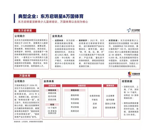 燕窝销售专家宋玉亮：深度解析燕窝市场与选购攻略