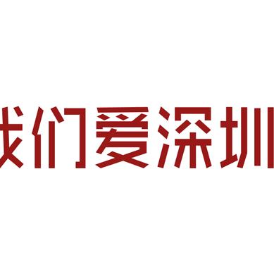 炖燕窝什么样会化水及化水原因详解