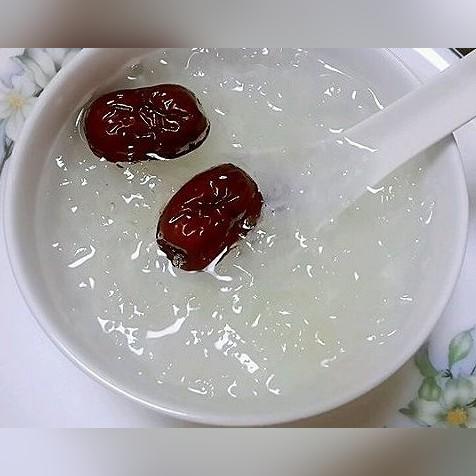 燕窝要炖成什么样子才最合适：炖至何种状态更佳食用