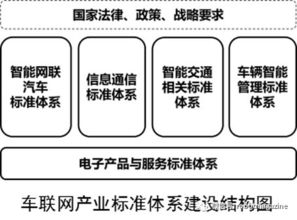 优玥燕窝：深度解析品质、功效与挑选指南，全方位满足您的滋补需求