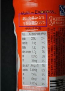 中燕燕窝饮用更佳时间与全效指南：全面解答食用时机及营养吸收疑问