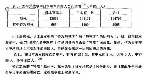 燕窝的燕角是什么：探讨燕角结构、成分及角头特征