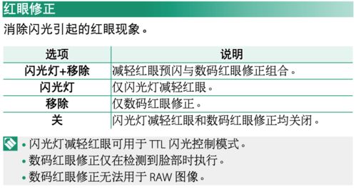 燕窝m2的含义、功效与挑选指南：全方位解答燕窝m2相关问题