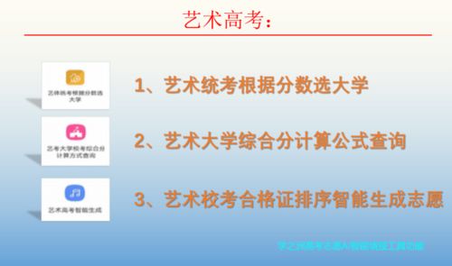 全面指南：如何挑选高品质燕窝及鉴别真假优劣