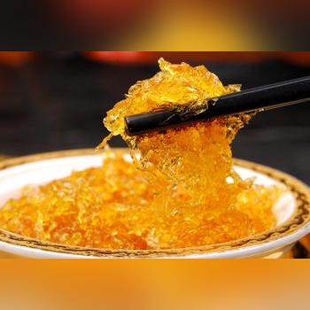 炖燕窝专用锅的多功能食谱：解锁炖煮新境界