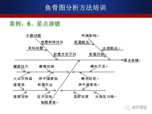 百合燕窝制作方法、药用价值、功效作用及常见疑问解答全攻略