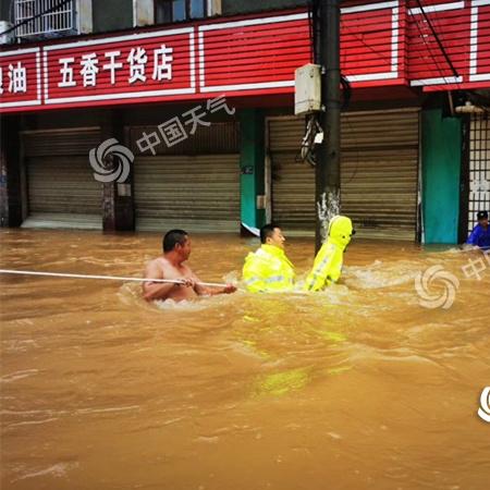 金腰燕窝是什么样的颜色：揭秘燕窝色泽与品质的关系及鉴别方法