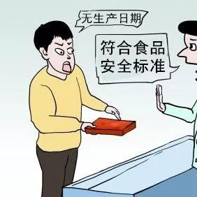 燕窝泡好后：炖煮时间、冰箱保质期及正确加热方法