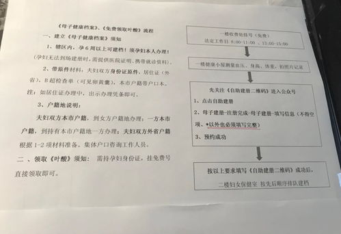 燕窝泡发全过程指南：识别正常状态与处理常见问题解析