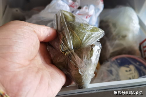 发泡好的燕窝可以冷冻吗？能存放多久及正确保存方法