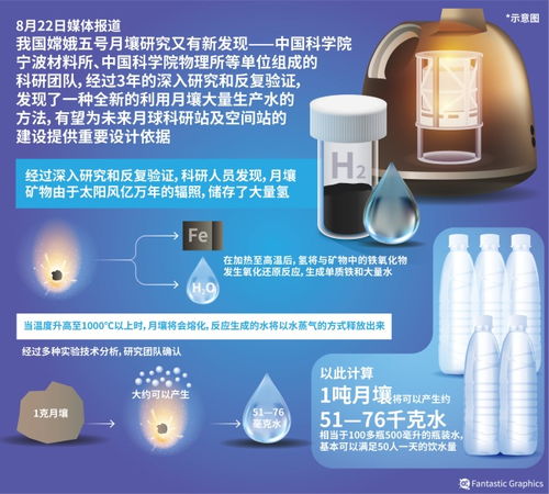 揭秘燕窝制作中使用的粘合剂成分及其作用原理