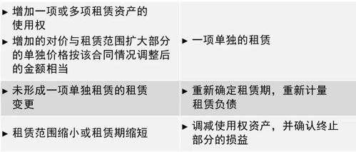 深度解析：燕窝PN1的真正含义及其对健康的影响