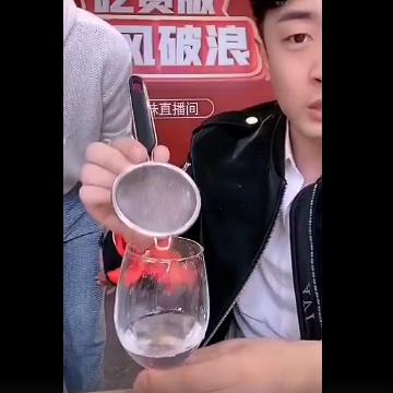 '揭秘辛巴力荐的燕窝：探寻燕窝市场的热门选择'