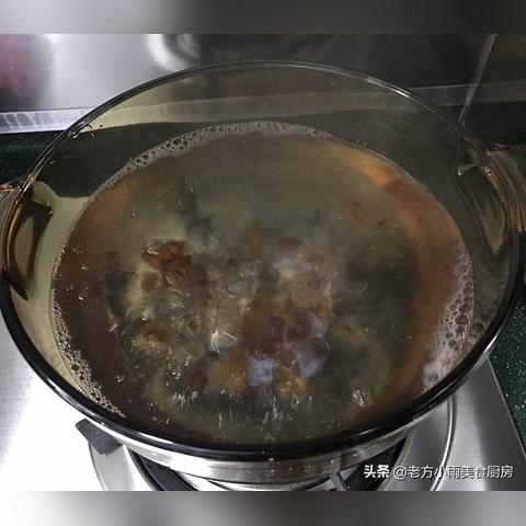 燕窝是买什么样的好：挑选口感与品质俱佳的方法